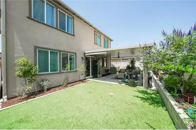 11554 Hanna, Beaumont, CA 92223 - Photo 37