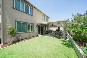11554 Hanna, Beaumont, CA 92223 - Photo 37
