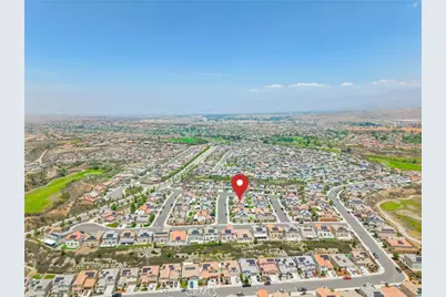 11554 Hanna, Beaumont, CA 92223 - Photo 47