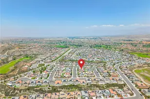 11554 Hanna, Beaumont, CA 92223 - Photo 47