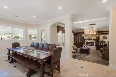 38580 Celine Cove, Murrieta, CA 92562 - Photo 13