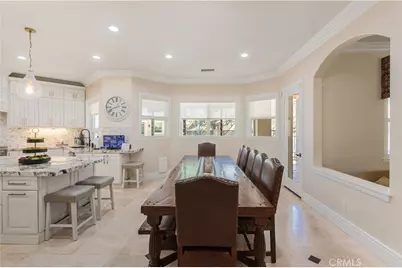 38580 Celine Cove, Murrieta, CA 92562 - Photo 9