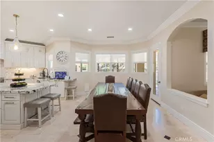 38580 Celine Cove, Murrieta, CA 92562 - Photo 9