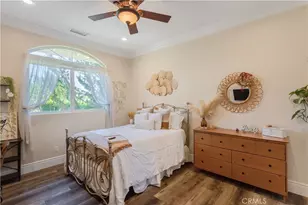 38580 Celine Cove, Murrieta, CA 92562 - Photo 19