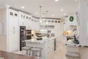 38580 Celine Cove, Murrieta, CA 92562 - Photo 13