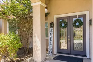 38580 Celine Cove, Murrieta, CA 92562 - Photo 3