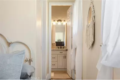 38580 Celine Cove, Murrieta, CA 92562 - Photo 23