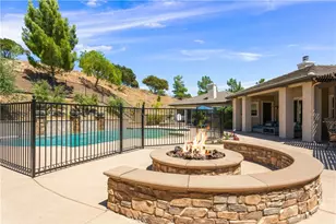 38580 Celine Cove, Murrieta, CA 92562 - Photo 49