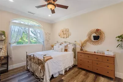 38580 Celine Cove, Murrieta, CA 92562 - Photo 17