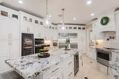 38580 Celine Cove, Murrieta, CA 92562 - Photo 13
