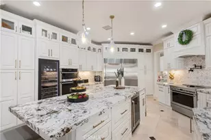 38580 Celine Cove, Murrieta, CA 92562 - Photo 13