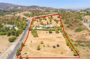 38580 Celine Cove, Murrieta, CA 92562 - Photo 71