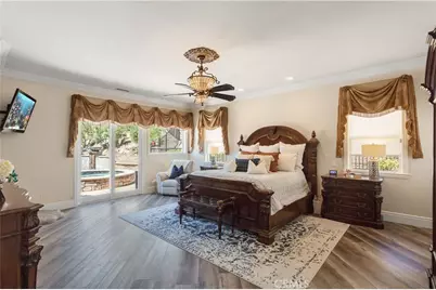 38580 Celine Cove, Murrieta, CA 92562 - Photo 29