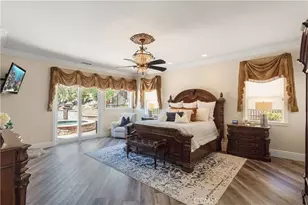 38580 Celine Cove, Murrieta, CA 92562 - Photo 29