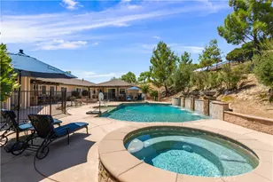 38580 Celine Cove, Murrieta, CA 92562 - Photo 55