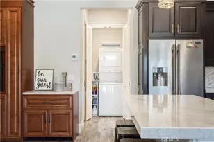 38580 Celine Cove, Murrieta, CA 92562 - Photo 41