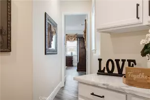 38580 Celine Cove, Murrieta, CA 92562 - Photo 27