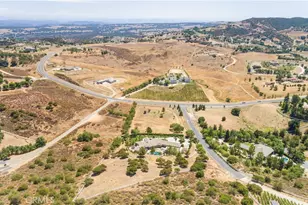 38580 Celine Cove, Murrieta, CA 92562 - Photo 75