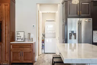 38580 Celine Cove, Murrieta, CA 92562 - Photo 41