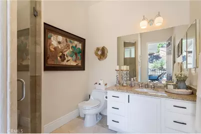 38580 Celine Cove, Murrieta, CA 92562 - Photo 45