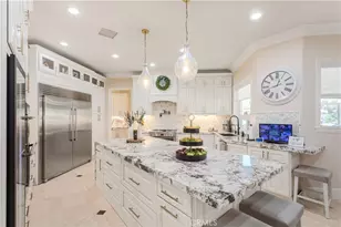 38580 Celine Cove, Murrieta, CA 92562 - Photo 11