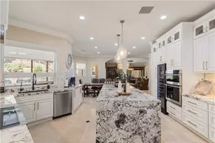 38580 Celine Cove, Murrieta, CA 92562 - Photo 15