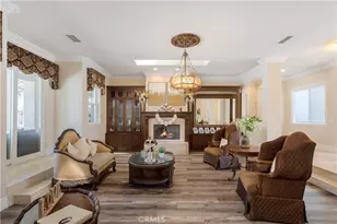 38580 Celine Cove, Murrieta, CA 92562 - Photo 5