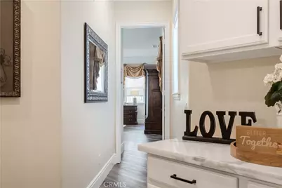 38580 Celine Cove, Murrieta, CA 92562 - Photo 29