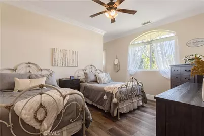 38580 Celine Cove, Murrieta, CA 92562 - Photo 21