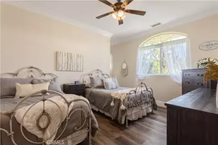 38580 Celine Cove, Murrieta, CA 92562 - Photo 21
