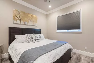 38580 Celine Cove, Murrieta, CA 92562 - Photo 45