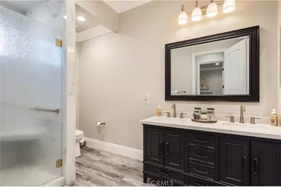 38580 Celine Cove, Murrieta, CA 92562 - Photo 45