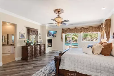 38580 Celine Cove, Murrieta, CA 92562 - Photo 31
