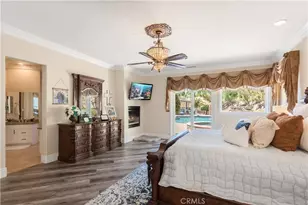 38580 Celine Cove, Murrieta, CA 92562 - Photo 31