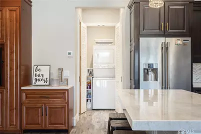38580 Celine Cove, Murrieta, CA 92562 - Photo 39