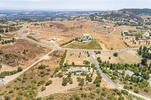 38580 Celine Cove, Murrieta, CA 92562 - Photo 75