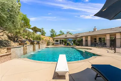 38580 Celine Cove, Murrieta, CA 92562 - Photo 51