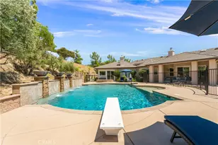 38580 Celine Cove, Murrieta, CA 92562 - Photo 51