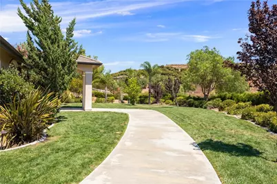38580 Celine Cove, Murrieta, CA 92562 - Photo 65