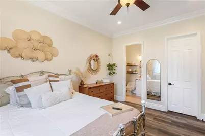 38580 Celine Cove, Murrieta, CA 92562 - Photo 19