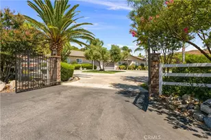 38580 Celine Cove, Murrieta, CA 92562 - Photo 61