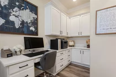 38580 Celine Cove, Murrieta, CA 92562 - Photo 27