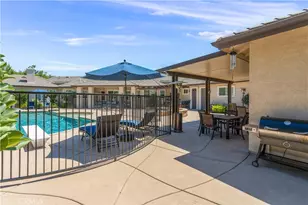 38580 Celine Cove, Murrieta, CA 92562 - Photo 51