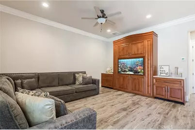 38580 Celine Cove, Murrieta, CA 92562 - Photo 39