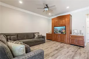 38580 Celine Cove, Murrieta, CA 92562 - Photo 39