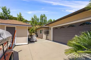38580 Celine Cove, Murrieta, CA 92562 - Photo 63