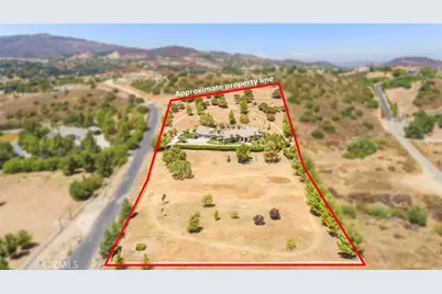 38580 Celine Cove, Murrieta, CA 92562 - Photo 71
