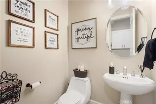 38580 Celine Cove, Murrieta, CA 92562 - Photo 27