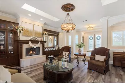 38580 Celine Cove, Murrieta, CA 92562 - Photo 7