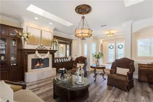 38580 Celine Cove, Murrieta, CA 92562 - Photo 7